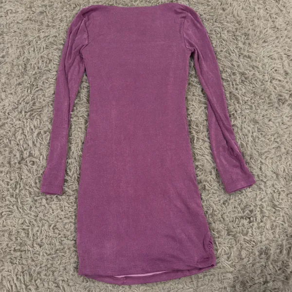 Princess Polly Dress - Image 4