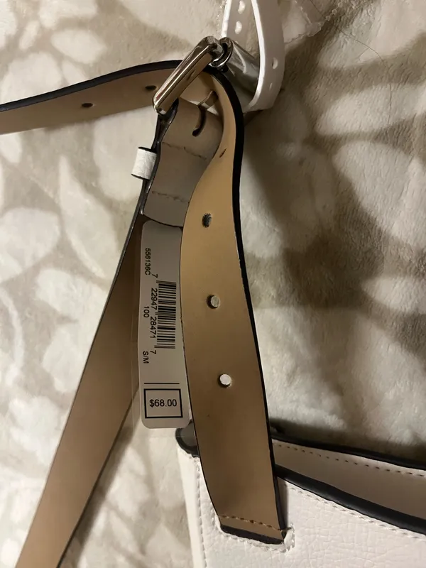 Michael Kors Belt Bag - Image 3