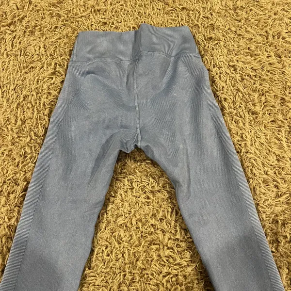 Aerie Offline Leggings - Image 4