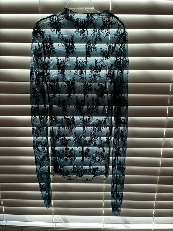 Free People Top - Image 4
