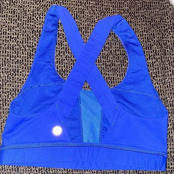 ✨ Lululemon Run: Stuff Your Bra III✨ - Image 7