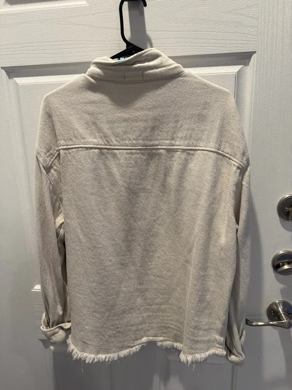 Wishlist top - Image 3