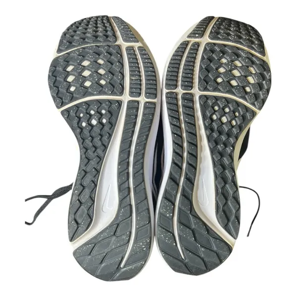 Nike Air Zoom Pegasus DM0165-001 - Image 8