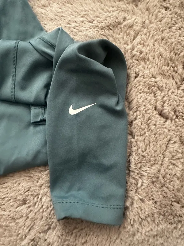 Nike Leggings Dri-Fit - Image 2