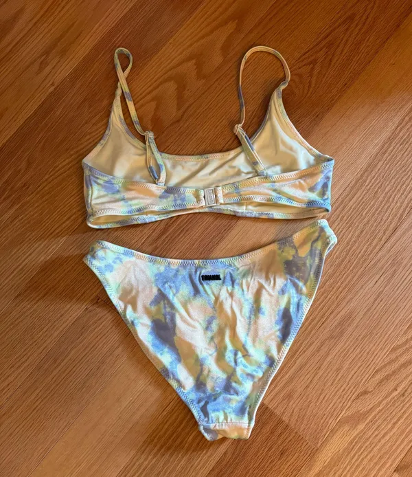 Triangl Set - Image 2