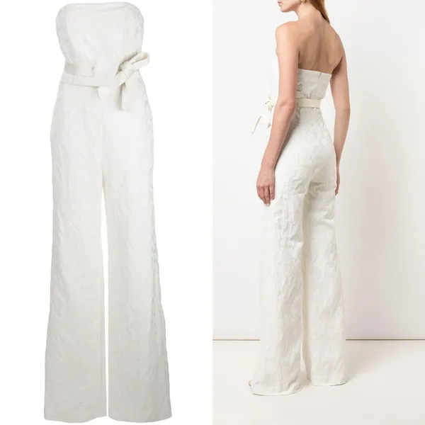 Alexis Venetia Jumpsuit S - Image 13