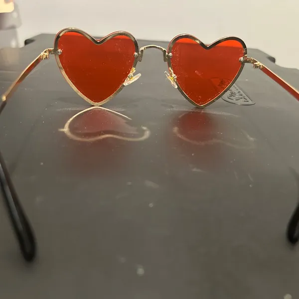 Heart - Image 5