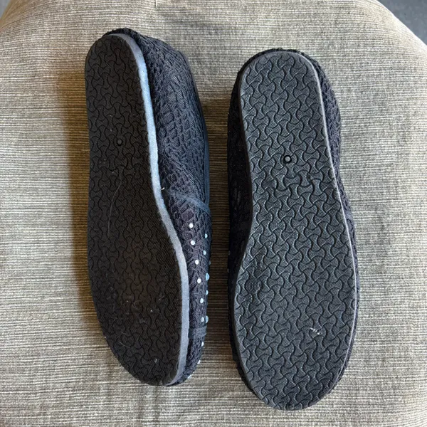 NEVER WORN Black Slip - Image 2