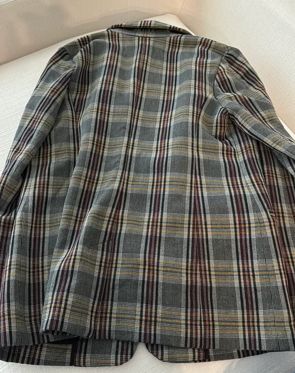 Treasure&Bond Jacket - Image 2