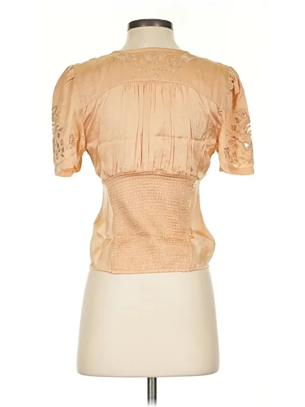 Free People Top - Image 5