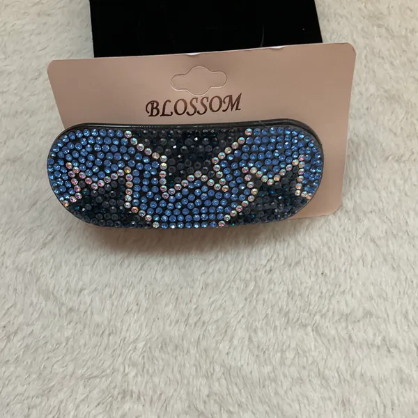 Blossom Blue - Image 3