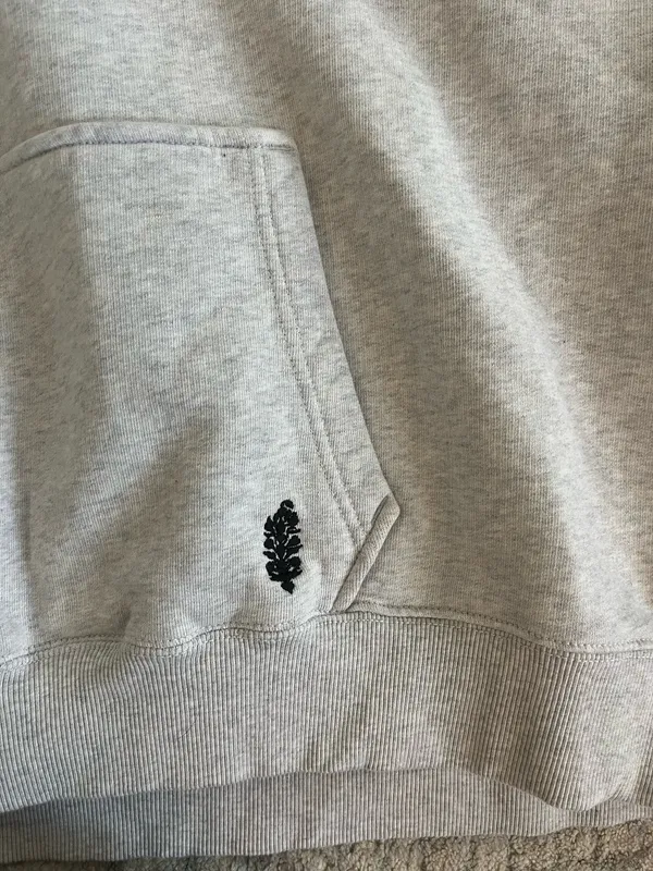 Free People Movement Hoodie - Image 3