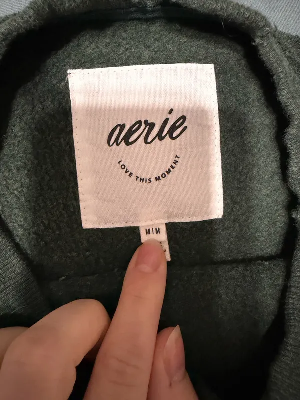 Aerie Sweatshirt - Image 2