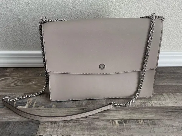 Tory Burch Purse Bag - Image 11