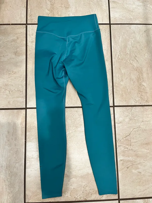 Nike Leggings - Image 4