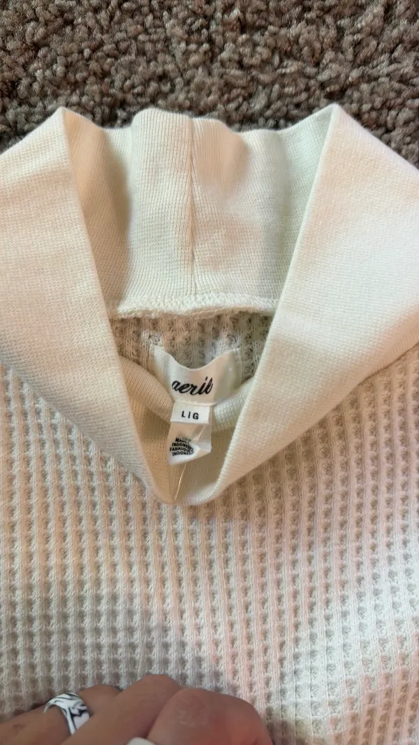 Aerie Top - Image 3
