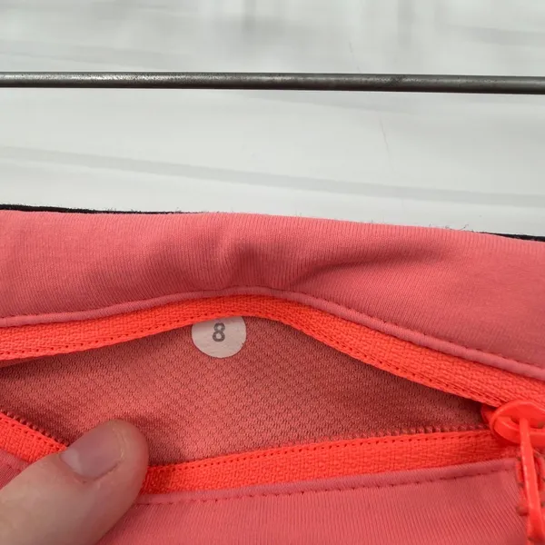 Lululemon speed tight leggings 8 - Image 3