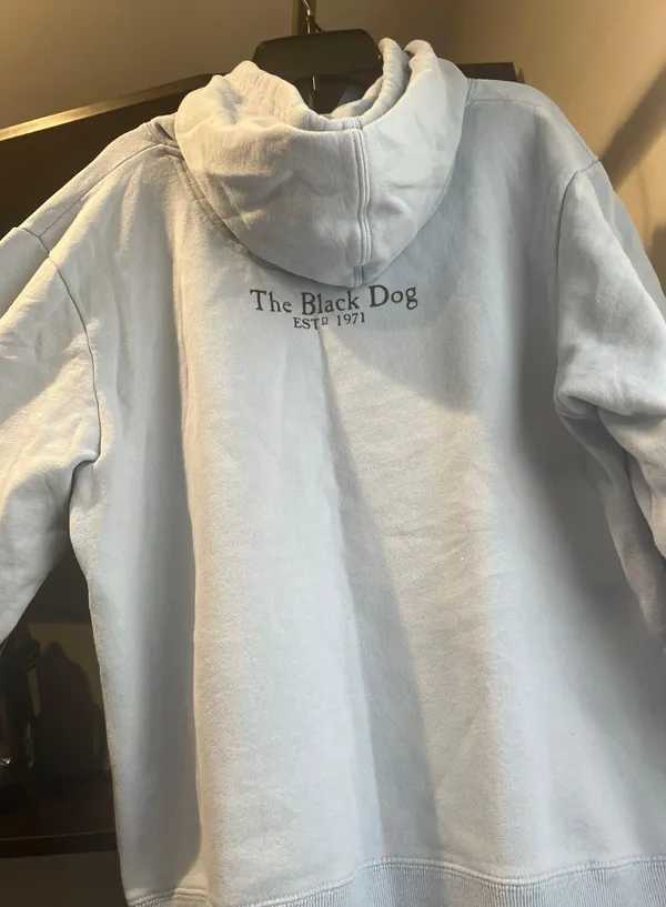 Sweatshirt - Image 2