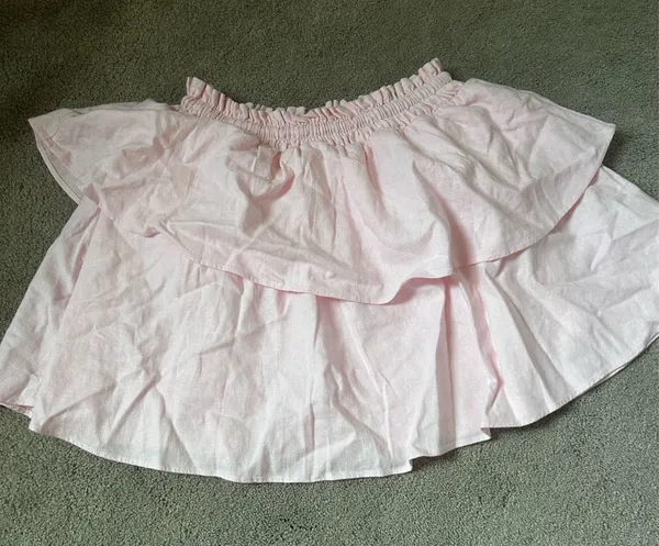 Stoney Clover Lane x Target Skirt - Image 4