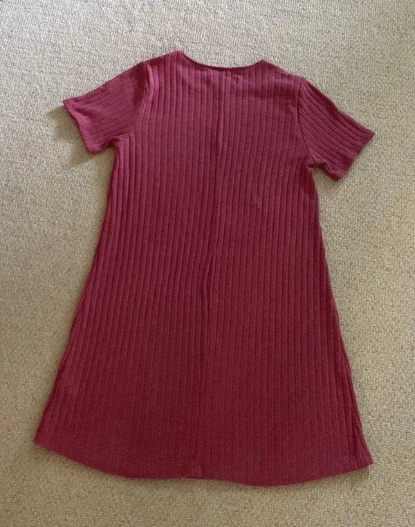 Dress - Image 6