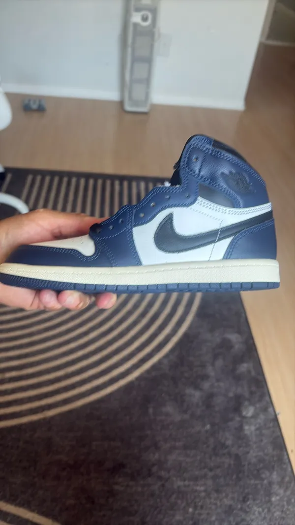 Jordan 1 Retro High - Image 2