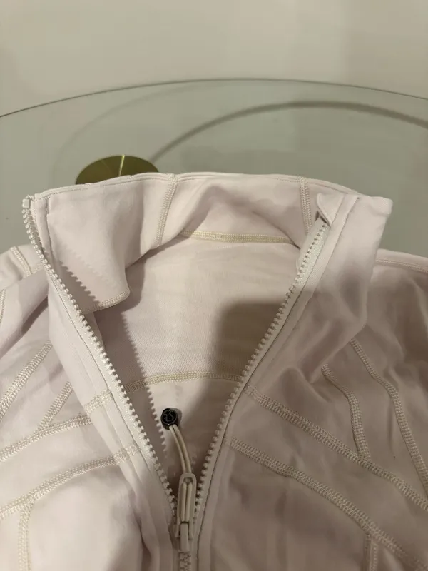 Lululemon Define Jacket  - Image 3