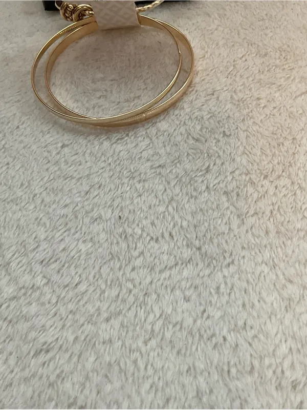 Gold - Image 4