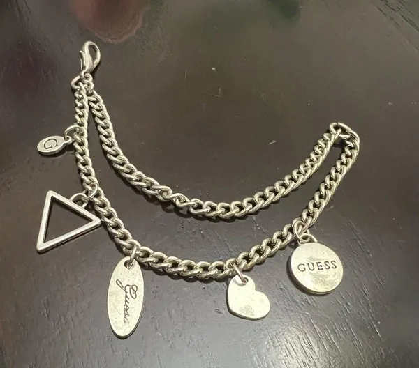 Guess Bracelet - Image 3