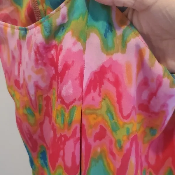 SHow me your Mumu bella dress Size S - Image 4