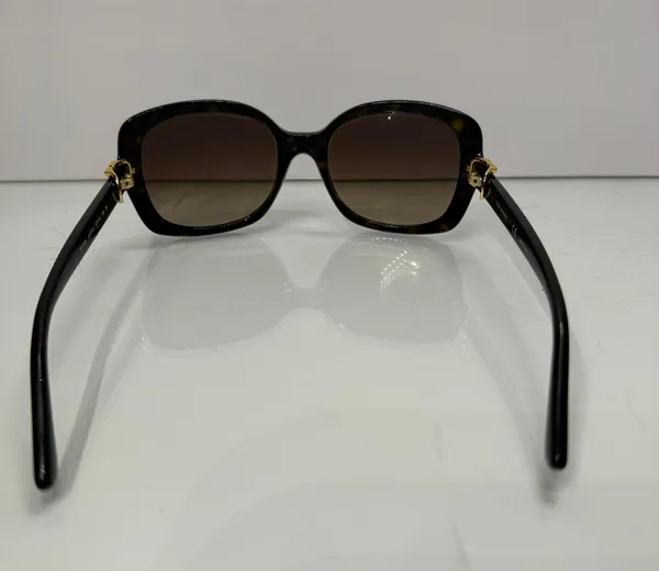 Sunglassess - Image 5