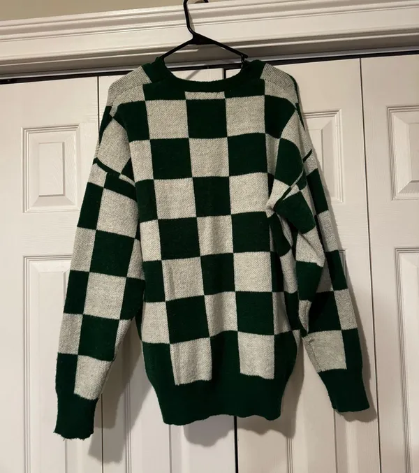 Sweater PaperMoon - Image 2