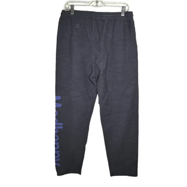 MadHappy Drawstring Joggers‎ nwot - Image 5