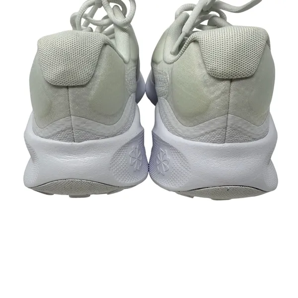 Nike Women’s Revolution 7 White - Image 5