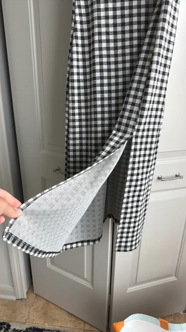 ZARA Dress - Image 2