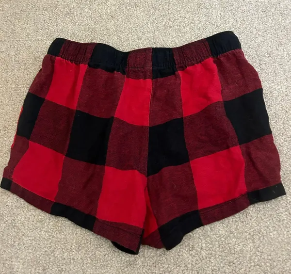 Old Navy PJ shorts - Image 2