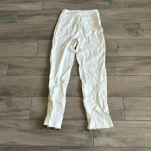 C/meo collective pants - Image 5