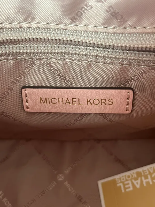 Michael Kors Purse - Image 11
