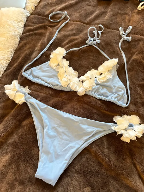 LaReveche Bikini - Image 3