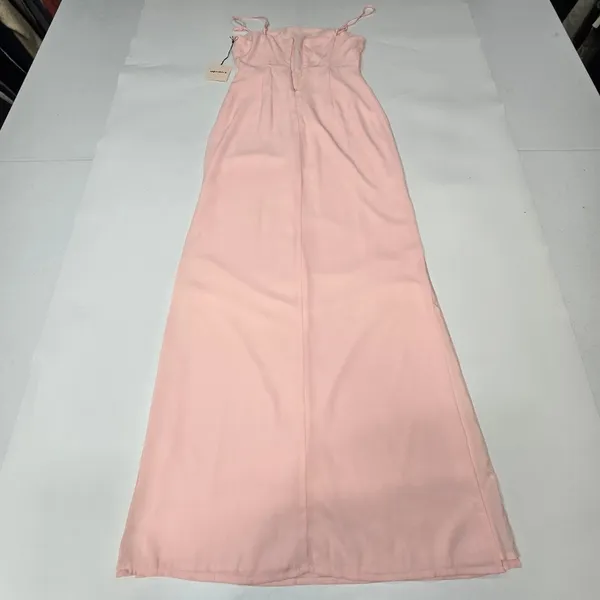 Superdown Addison Maxi Dress XS - Image 13