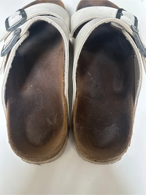Birkenstock Arizona Sandals - Image 6
