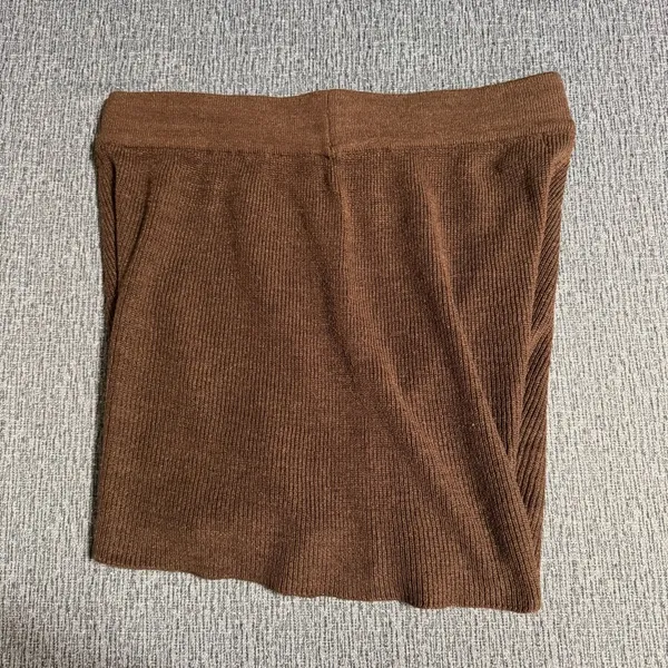 Free People Beach Women’s Shorts - Image 2