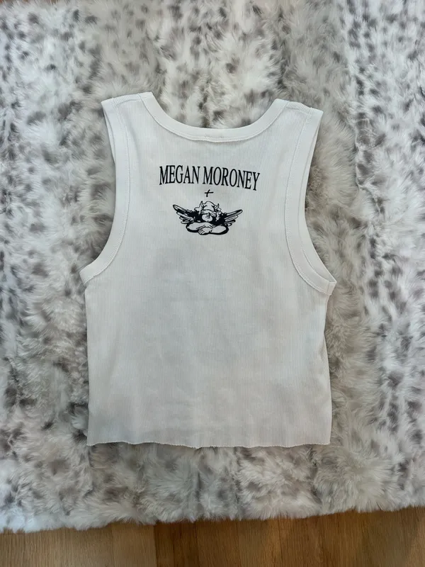 Boys Lie Megan Moroney Bless Your Heart Set - Image 8