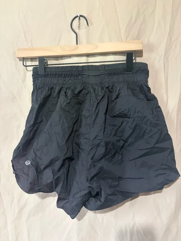 Lululemon shorts - Image 2