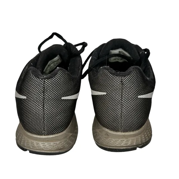 Nike Running‎ Neutral Ride Shoes - Image 3