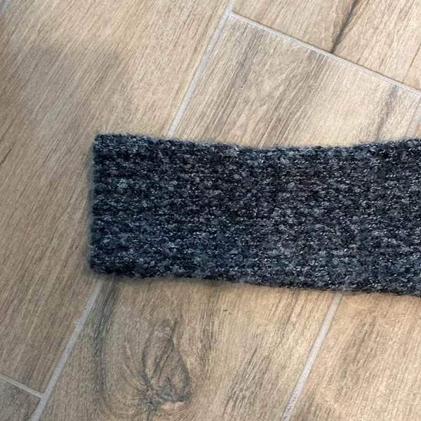 Sweater - Image 3