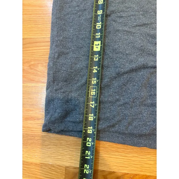 Beyond Yoga Circle Scarf - Image 2