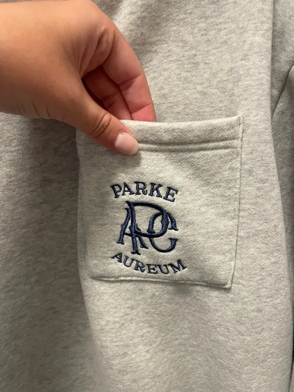 Parke x Aureum  - Image 5