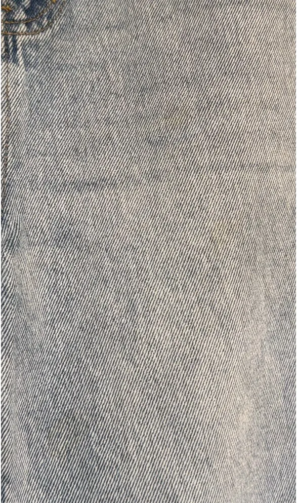 Princess Polly Jeans - Image 3
