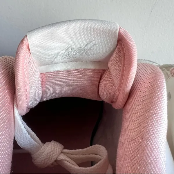 Nike Air Jordan Stadium 90 Women's Shoe Size 7.5 #140 - Image 5