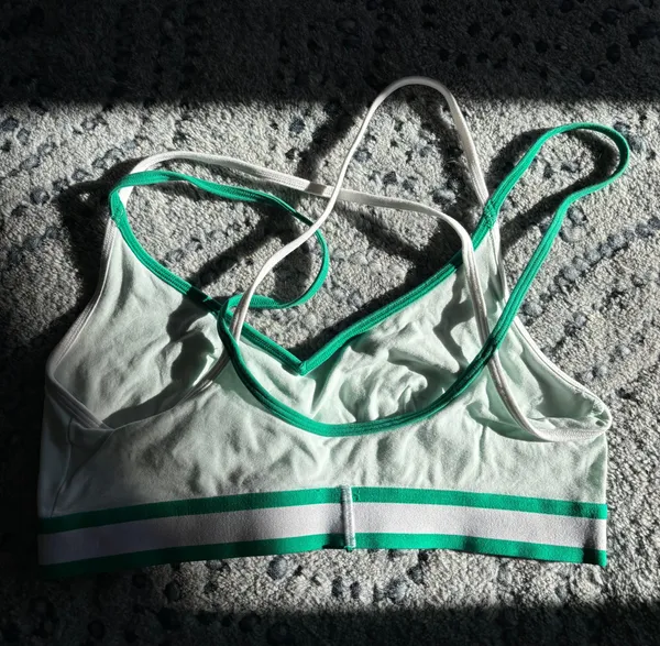 Calvin Klein Bra - Image 2